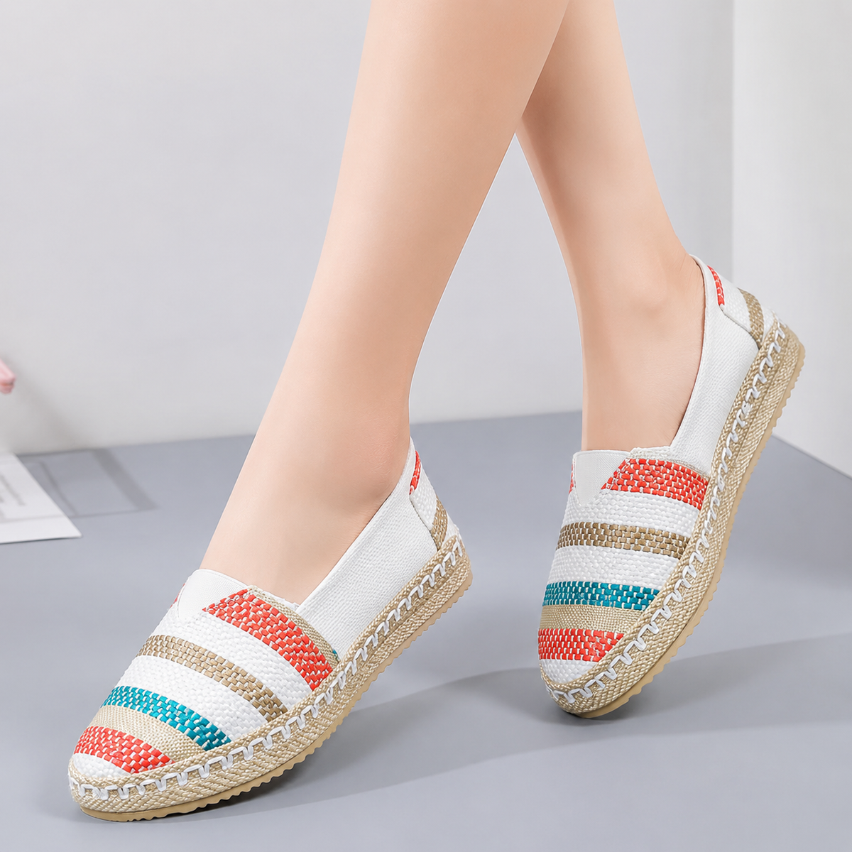 Givera™ Serena Boho