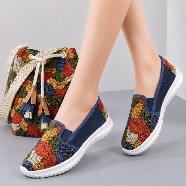 Givera™ Brisa Mosaico Premium&nbsp;