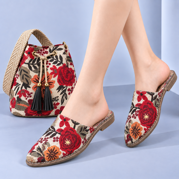 🌹 Givera™ Rosetta Premium