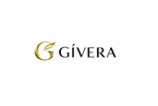 Mi tienda